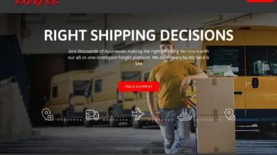 Review swiftwaveexpress.com