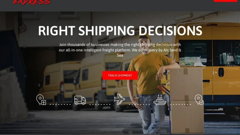 Review swiftwaveexpress.com