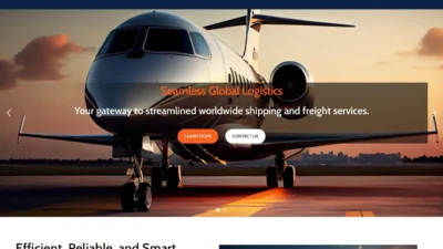 Review trustwaydelivery.com