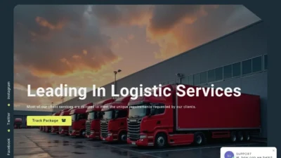 Review unitedexpressdeliveryservice.com