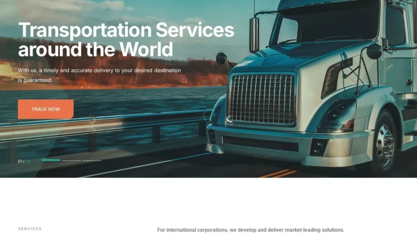 Review unitedshippingservicesllc.com