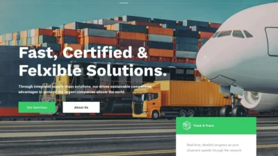 Review ushipmovers.com