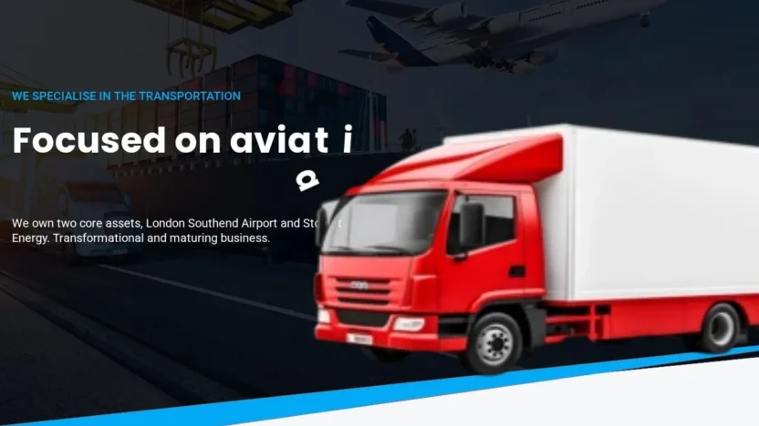 Review uslogisticsservices.site