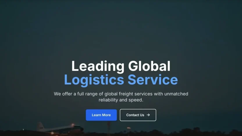 Review zipwayparcel.com