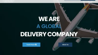 Review a-zfastdelivery.com