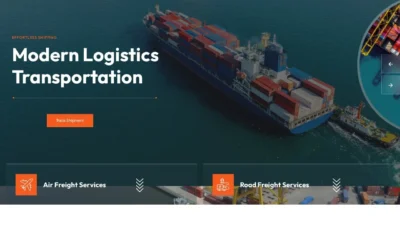 Review globalparcelstogo.com