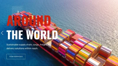 Review solventisexpresslogistics.org