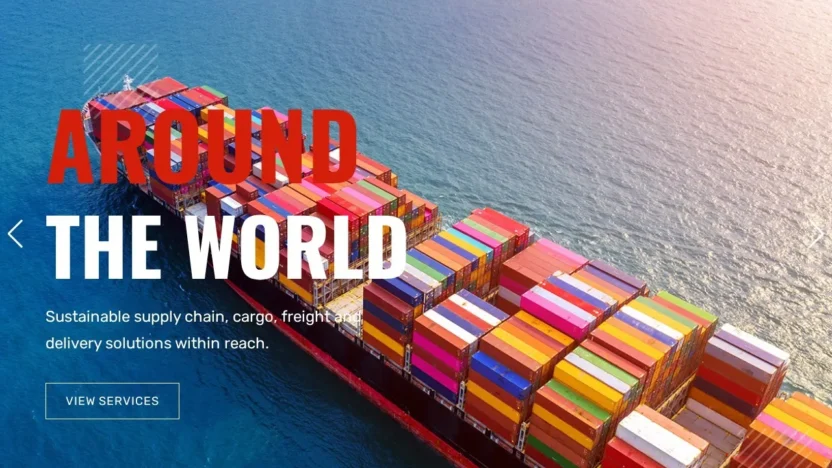 Review solventisexpresslogistics.org