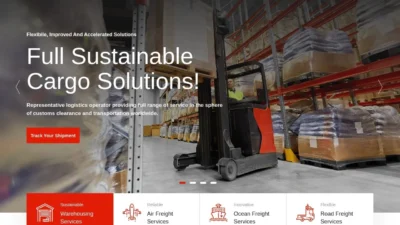 Review swiftlogisticways.live