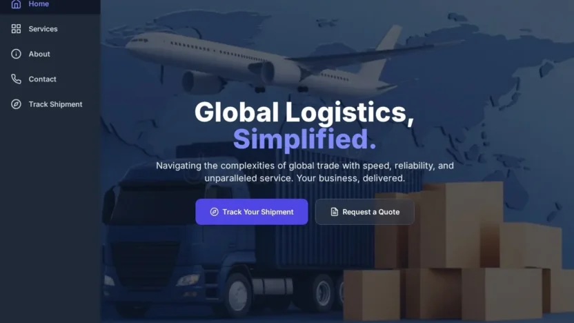 Review swiftreachdelivery.com