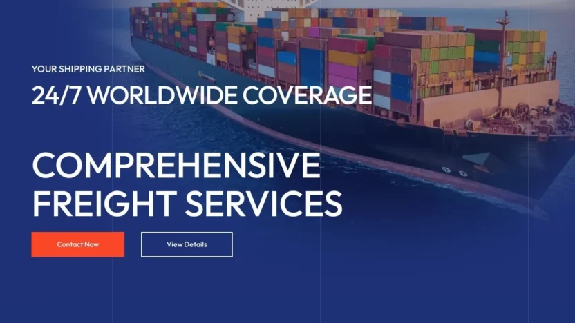 Review transedgemovers.com
