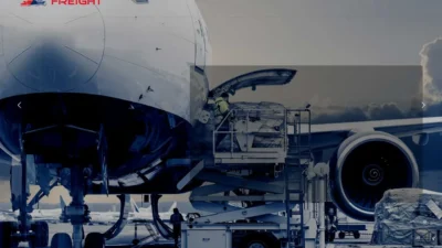 Review worldxpressfreightservices.com