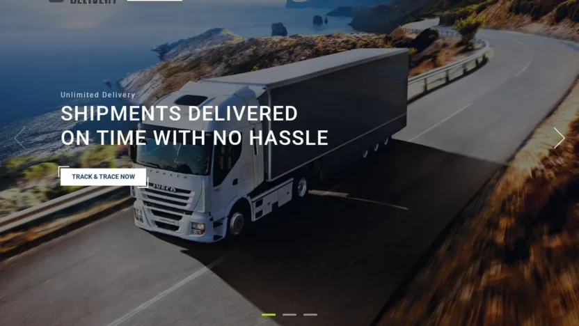 Review alphaquestdelivery.com