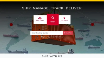 Review bloomcarriers.com