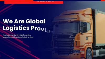 Review bricodeliveryservices.com