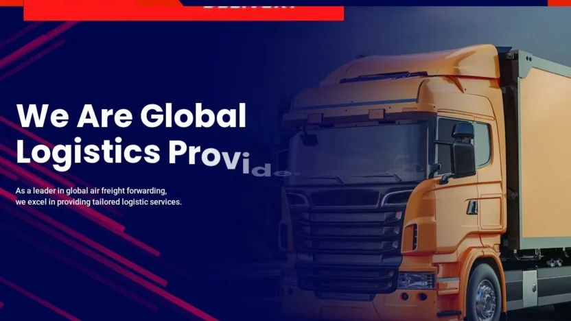 Review bricodeliveryservices.com