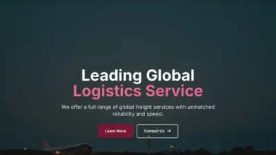 Review citycentraldelivery.com