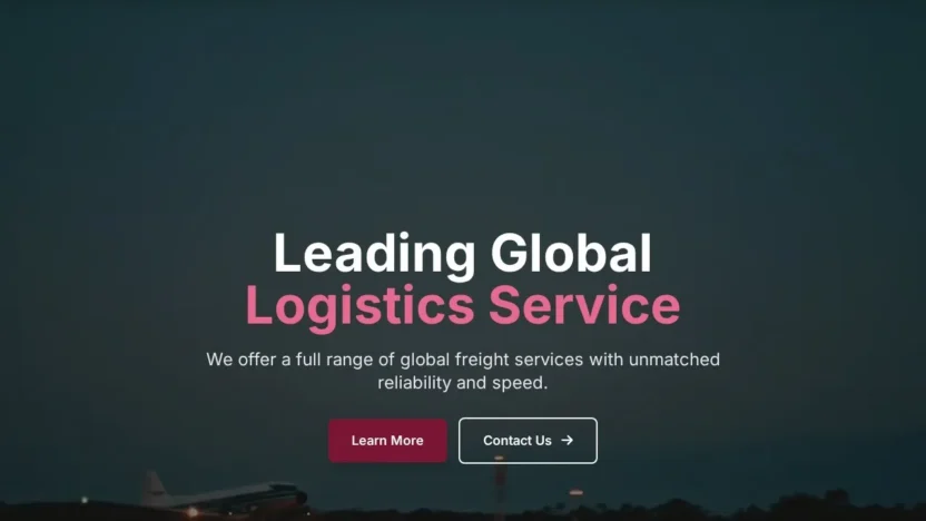 Review citycentraldelivery.com
