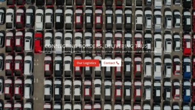 Review delmaslogisticssolutions.com