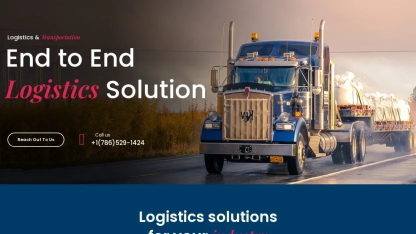 Review emeraldscourierservice.com