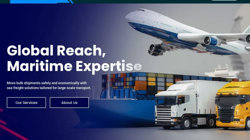 Review glideexpressdeliveryservice.com
