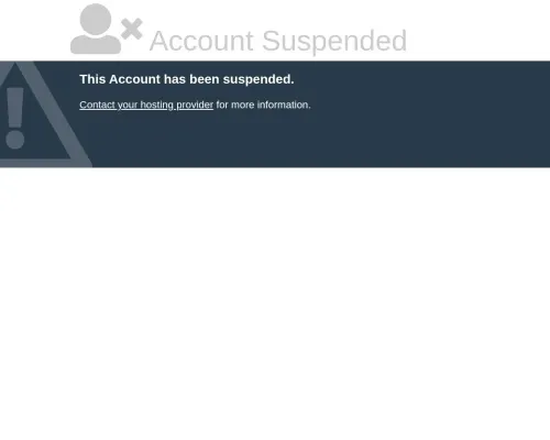 Screenshot of Scam Courier Globalcargonestlogistics.com