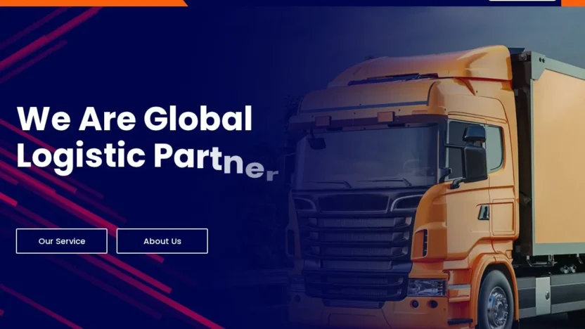 Review globalexpressfreight247.com