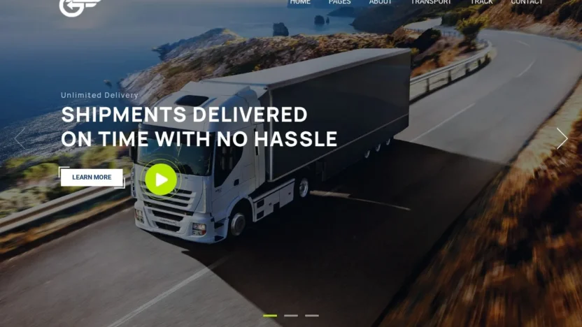 Review goswiftdeliveryxpress.online