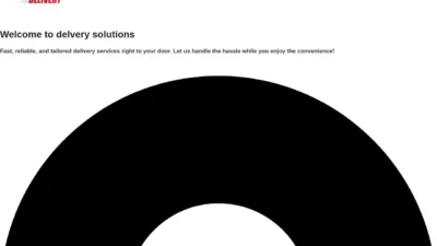 Review legaltracksolution.com