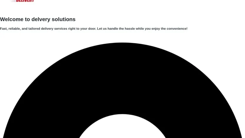 Review legaltracksolution.com