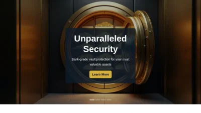 Review lobsecurityandshipping.com