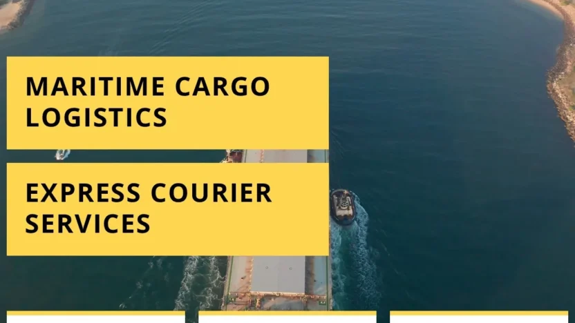 Review maritimeexpresslogistics.com