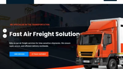 Review primecargotransporters.com