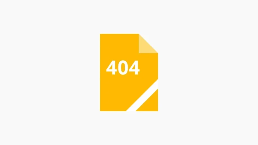Review safevaultexpress.org