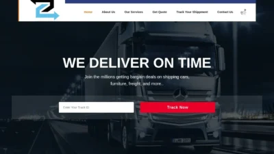 Review smartglobalexpress.pro