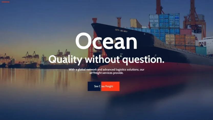 Review sprintexexpressltd.com