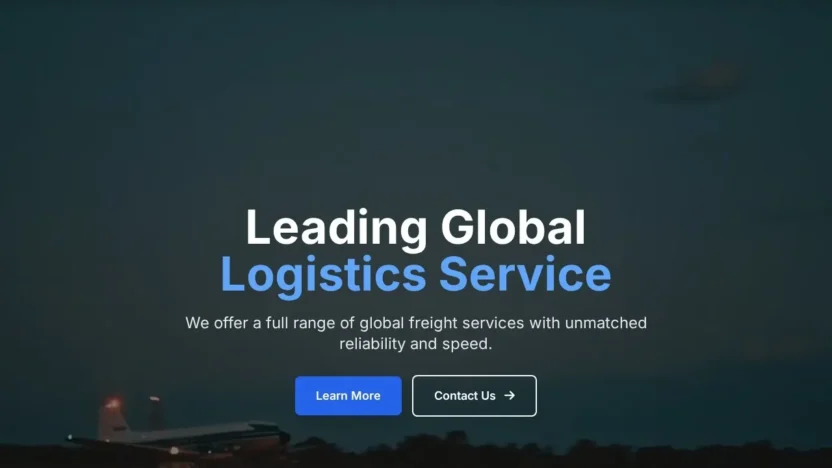 Review atlasairservices.com