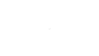 Review cargoxpresdeliv.services