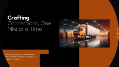 Review elitegloballogisticsexpress.com