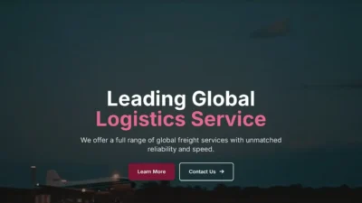 Review fastlinkquickdelivery.com