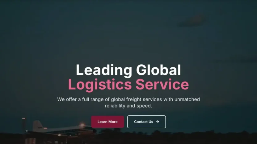 Review fastlinkquickdelivery.com