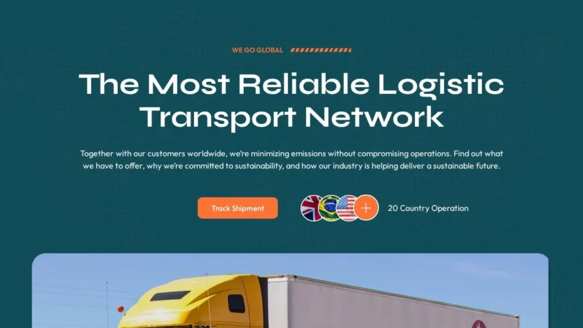 Review flashcourierxpress.com
