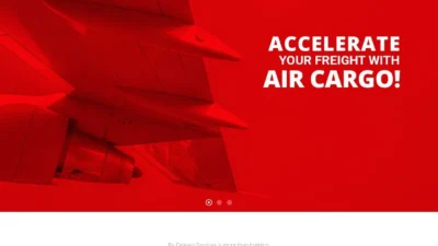 Review flydeliveryservices.com