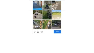 Review globalcargotransits.com