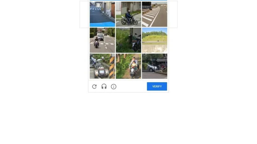 Review globalcargotransits.com
