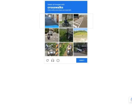Screenshot of Scam Courier Globalcargotransits.com