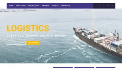 Review gocargoexp.com