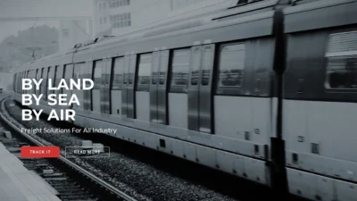 Review goworldcargoservice.org