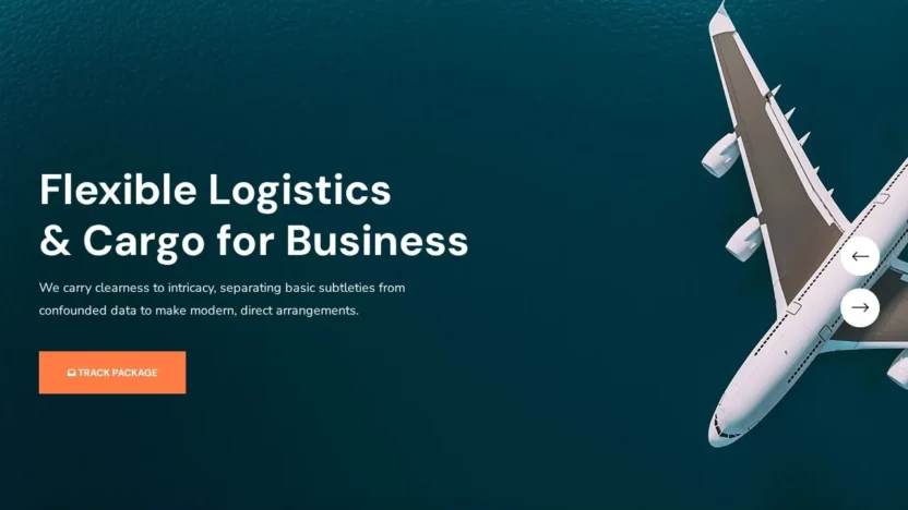Review haulroutelogistics.com