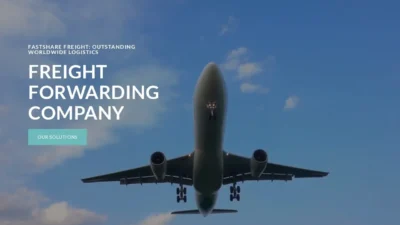 Review moveshipcourier.com